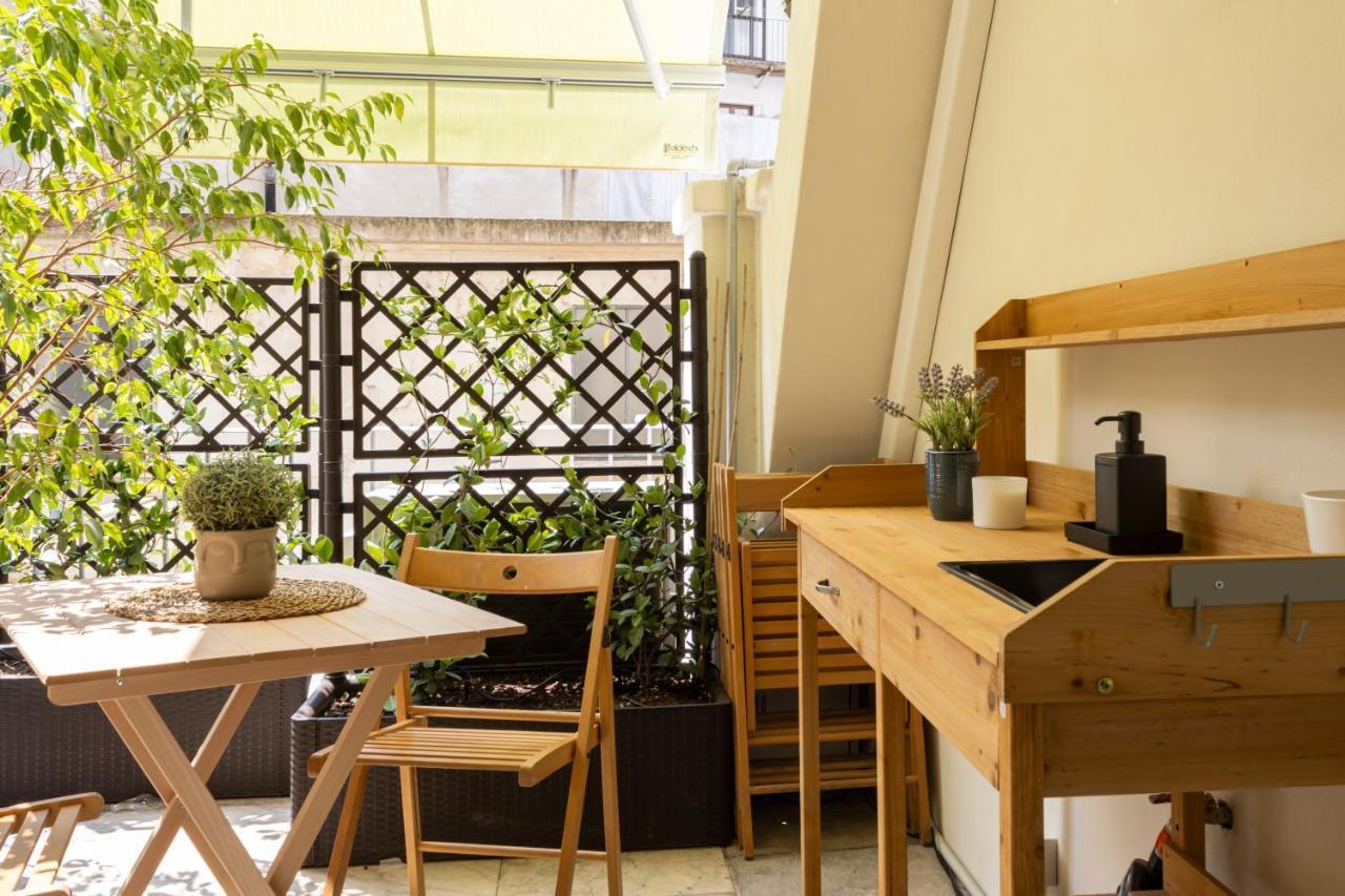 Turin Bed & Books By Wonderful Italy Torino Esterno foto